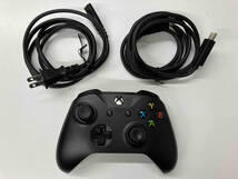 Xbox One X 1TB GEARS 5 同梱版(CYV336)_画像5