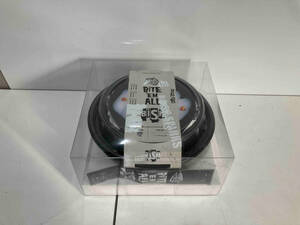 サヨナラサラバ(初回生産限定盤)(3CD+Blu-ray Disc)
