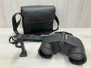Kenko binoculars WATER PROOF 7×50