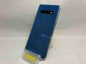 docomo Android SC-03L Galaxy S10