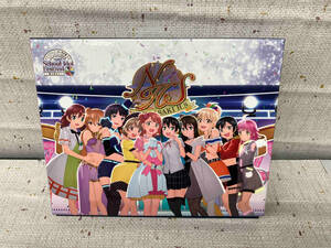 1円スタート　ラブライブ!虹ヶ咲学園スクールアイドル同好会 3rd Live! School Idol Festival ~夢の始まり~ Blu-ray Memorial BOX