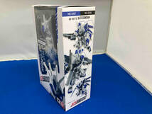 バンダイ Hi-νガンダム NXEDGE STYLE 機動戦士ガンダム 逆襲のシャア_画像4