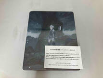 PS4 NieR Replicant ニーアレプリカントWhite Snow Edition (ゆ26-04-10)_画像6