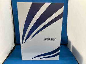 GAMETOYS GT-002 1/6 SCALE COLLECTIBLE FIGURE