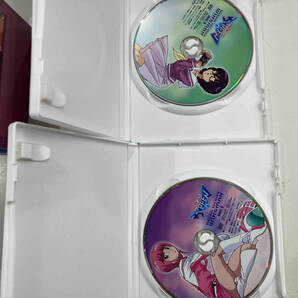 DVD 夢戦士ウイングマン DVD-BOX 2の画像6