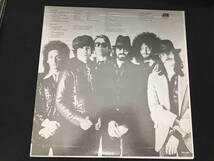 LP盤 レコード J・ガイルズ・バンド J.Geils Band 招かれた貴婦人 P8402A_画像2