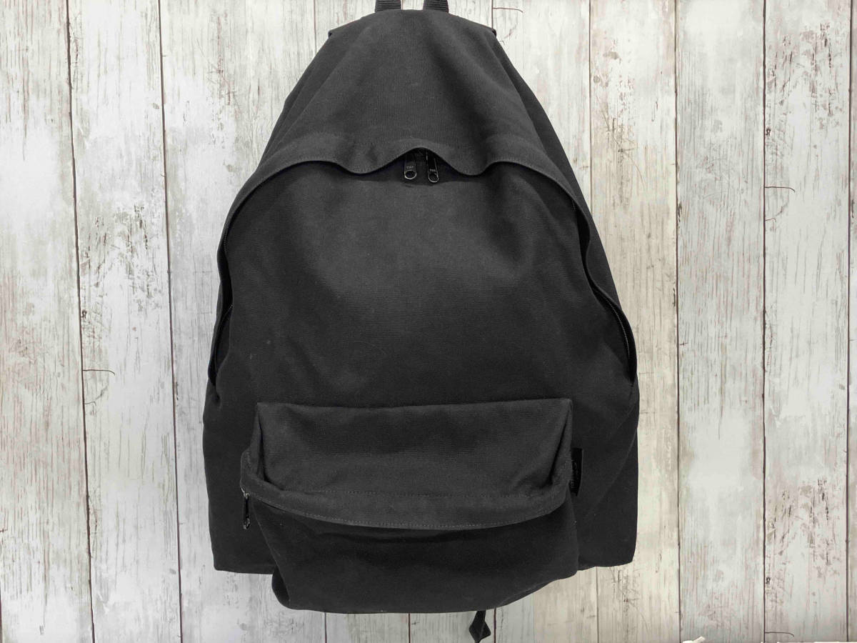Yahoo!オークション -「comme des garcons homme plus bag」の Yahoo!オークション -「comme des garcons homme plus bag」の
