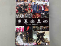 DVD HiGH & LOW SEASON 1 完全版 BOX_画像2