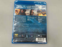 未開封品　ゴーストライダー エクステンデッド・エディション(Blu-ray Disc)_画像2