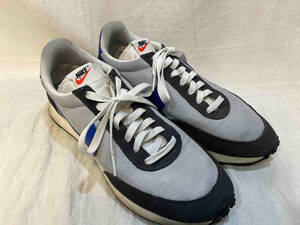 NIKE AIR TAILWIND 79 light smoke gray ナイキ エア テイルウインド 79 ライトスモークグレー サイズ27cm 487754-013