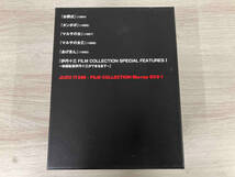伊丹十三 FILM COLLECTION Blu-ray BOX I(Blu-ray Disc)_画像2