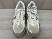 new balance ニューバランス 27cm M990SS6_画像3