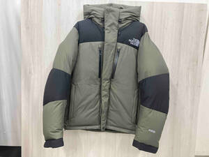 THE NORTH FACE ND92240／Baltro Light Jacket ダウンジャケット