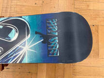 BURTON CUSTOM 148_画像8