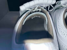 【箱あり】 adidas MC80 BOGEY BOYS アディダス　ゴルフシューズ　シューズ　メンズ　レディース　GW2113 サイズ　24.5cm_画像5