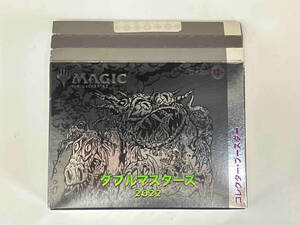 【未開封品】MTG ダブルマスターズ2022 コレクター・ブースター