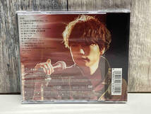 【未開封品】山崎育三郎 CD MIRROR BALL'19(超豪華盤)(DVD付) UPCH7504_画像2
