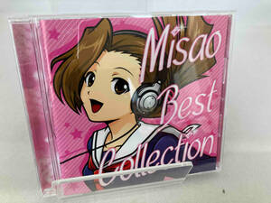 (ゲーム・ミュージック) CD 押忍!番長~操 BEST COLLECTION~