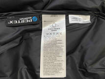 MAMMUT Gravity IN Hooded Jacket 1013-02630 ダウンジャケット_画像4