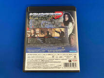 フューリー HDリマスター版(Blu-ray Disc)_画像2