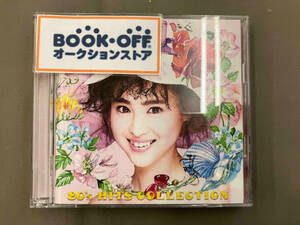 松田聖子 CD SEIKO STORY~80's HITS COLLECTION~(2Blu-spec CD)
