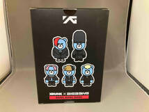 KRUNK BIGBANG BANGBANGBANG ver. (G-DRAGON)_画像2