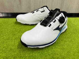 MIZUNO GOLF NEXLITE GS BOA 25.5cm