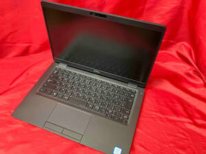 DELL Latitude 5300