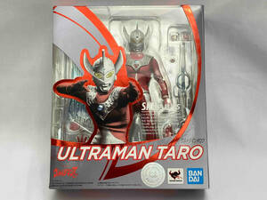 S.H.Figuarts Ultraman Taro Ultraman Taro 