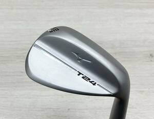 MIZUNO ミズノ T24 ウェッジ