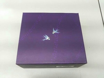 ノーランズ CD ノーランズ J-POPカバー・コレクション_画像2