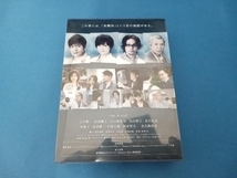 DVD 絶対零度~未解決事件特命捜査~DVD-BOX_画像2