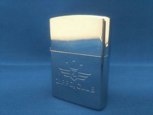 zippo ジッポー 1991年製 ZIPPO CLUB オイルライター