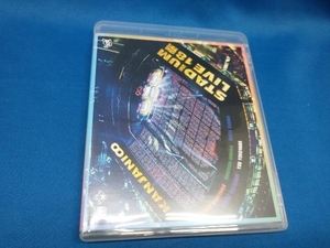 KANJANI∞ STADIUM LIVE 18祭(通常版)(Blu-ray Disc)