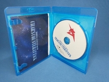 機動戦士ガンダム 逆襲のシャア(Blu-ray Disc)_画像3