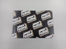 Johnny's Festival ~Thank you 2021 Hello 2022~(Blu-ray Disc)_画像4