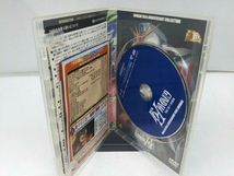 DVD 機動戦士ガンダムF91 30thアニバーサリーコレクション_画像3