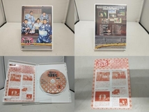 DVD 8時だョ!全員集合最終盤 DVD-BOX_画像5