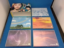 DVD お天気お姉さん DVD-BOX_画像5