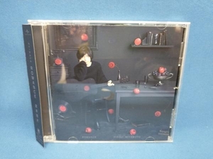 宮本浩次(エレファントカシマシ) CD ROMANCE(通常盤)