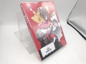 DVD カイト/KITE