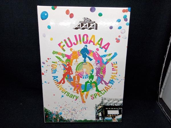 2025年最新】Yahoo!オークション -aaa 富士急の中古品・新品・未
