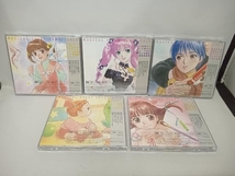 DVD 魔法のステージ ファンシーララ DVD COLLECTION BOX_画像3