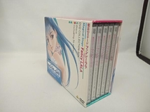 DVD 魔法のステージ ファンシーララ DVD COLLECTION BOX_画像6