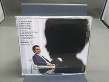 海野雅威トリオ CD I Am, Because You Are_画像2