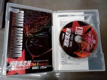 DVD 湘南爆走族 DVDコレクション VOL.4_画像3