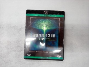 インデペンデンス・デイ ブルーレイコレクション(Blu-ray Disc)
