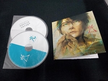 福山雅治　妖/光　口福歌　11songs　完全受注生産限定盤　CD_画像3