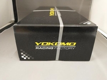 【未開封品】 TAMIYA YOKOMO RACING FACTORY HiTEC HOBBYWING_画像5