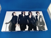 GLAY CD GLAY Anthology(ライブ会場・オフィシャルストア通信販売限定版)_画像2